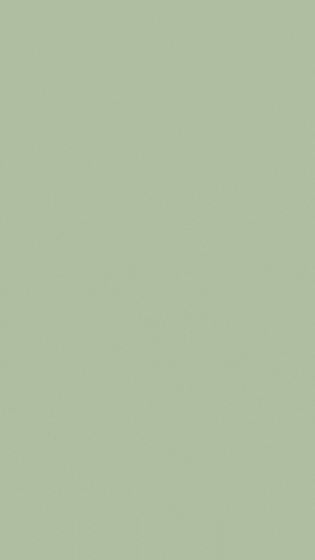 Green Illustration Animated 3 Ways to Promote Business Mobile Video (1)