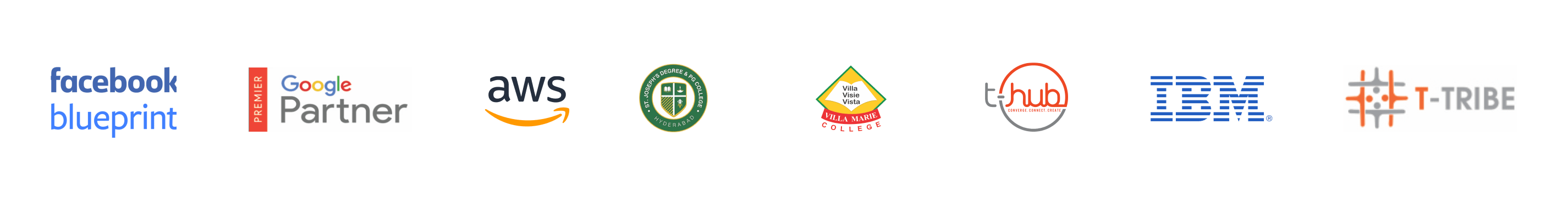 Logos